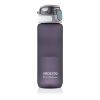 Пляшка для води Ardesto Matte 800мл, пластик, фіолетовий (AR2281MG) зображення 7