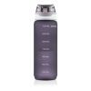 Пляшка для води Ardesto Matte 800мл, пластик, фіолетовий (AR2281MG) зображення 8