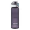 Пляшка для води Ardesto Matte 800мл, пластик, фіолетовий (AR2281MG)