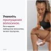 Эпилятор Braun SE3-033 изображение 3