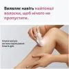 Эпилятор Braun SE3-033 изображение 4