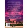 Книга Одна ідеальна пара - Рут Веа Видавництво РМ (9786178512712) изображение 2