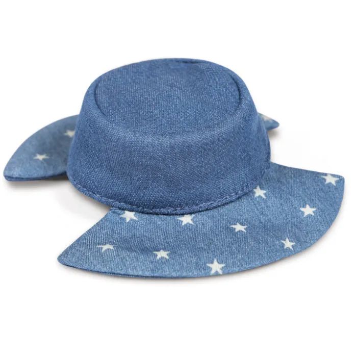 Кепка для животных Pet Fashion Stars М (4823082446148) изображение 2