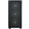 Корпус для ПК Zalman M4SEBLACK изображение 9
