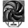 Кулер до процесора Deepcool AG400 G2 (R-AG400-BKNPMG2-G) зображення 2