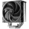 Кулер до процесора Deepcool AG400 G2 (R-AG400-BKNPMG2-G) зображення 3