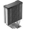 Кулер до процесора Deepcool AG400 G2 (R-AG400-BKNPMG2-G) зображення 5