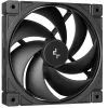 Кулер до процесора Deepcool AG400 G2 (R-AG400-BKNPMG2-G) зображення 7