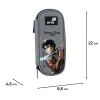 Пенал Kite 599 Attack on Titan (AT26-599) зображення 6