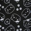 Рюкзак шкільний Yes Cat S-115M (550300) зображення 11