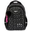 Рюкзак шкільний Yes Cat S-115M (550300) зображення 2