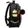Рюкзак шкільний Yes Cat S-115M (550300) зображення 4