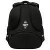 Рюкзак шкільний Yes Cat S-115M (550300) зображення 5