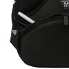 Рюкзак шкільний Yes Cat S-115M (550300) зображення 6