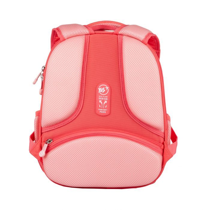 Портфель Yes Line Friends Pretty Cony H-100 (559849) зображення 7
