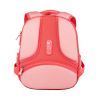 Портфель Yes Line Friends Pretty Cony H-100 (559849) зображення 7