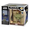 Фігурка Funko Pop Nooks серії Зоряні війни - Хатинка Йоди (90375) зображення 2