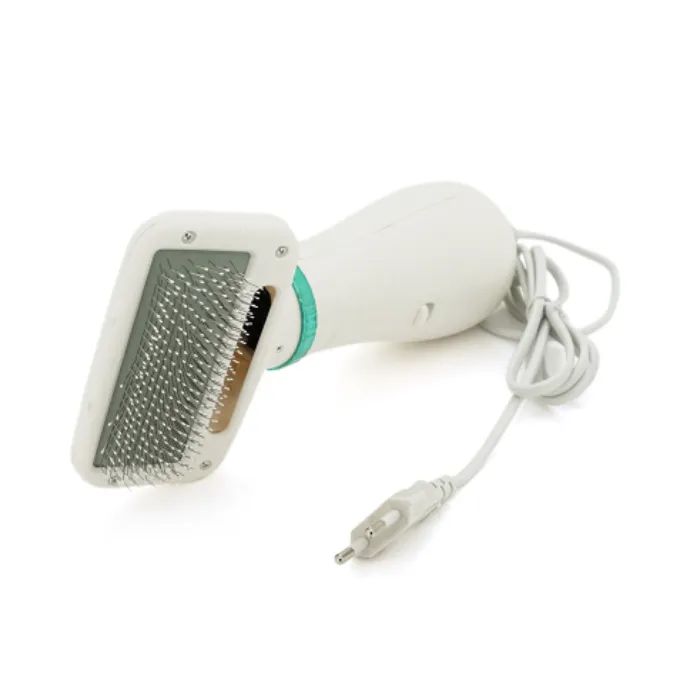 Фен для животных Voltronic Pet Grooming Dryer 220 В (PRFS/PGD) изображение 2