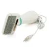 Фен для животных Voltronic Pet Grooming Dryer 220 В (PRFS/PGD) изображение 2