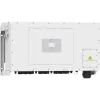 Солнечный инвертор Deye SUN-130K-G01P3-EU-AM8 130kW (SUN-130K-G01P3-EU-AM8) изображение 2