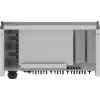 Солнечный инвертор Deye SUN-130K-G01P3-EU-AM8 130kW (SUN-130K-G01P3-EU-AM8) изображение 3