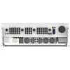 Солнечный инвертор Deye SUN-130K-G01P3-EU-AM8 130kW (SUN-130K-G01P3-EU-AM8) изображение 5