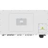 Солнечный инвертор Deye SUN-130K-G01P3-EU-AM8 130kW (SUN-130K-G01P3-EU-AM8)