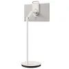 Телевізор Samsung The Movingstyle QHD UE27LSM7FAXXUA Vision AI 2026 (UE27LSM7FAXXUA) зображення 6