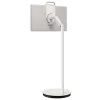 Телевізор Samsung The Movingstyle QHD UE27LSM7FAXXUA Vision AI 2026 (UE27LSM7FAXXUA) зображення 7