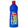 Средство для чистки унитаза Rocket Soap Toilet Cleaner 500 мл (4903367000255)