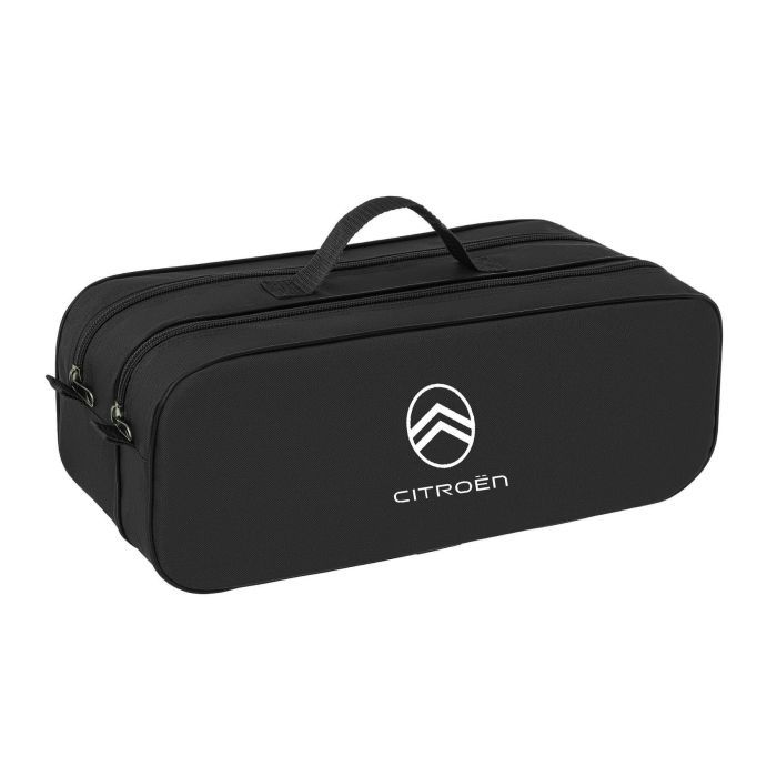 Набор техпомощи Poputchik Citroёn NEW (01-223-IS) изображение 2
