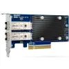 Сетевая карта QNap QXG-10G2SF-X710