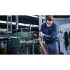 Круг відрізний Bosch Professional, для металу, 125×2.5×22.23 mm (2.608.600.394) зображення 7