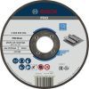 Круг відрізний Bosch Professional, для металу, 125×2.5×22.23 mm (2.608.600.394)