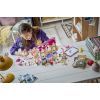 Конструктор LEGO Friends Гранд-отель в Хартлейк-Сити (42704) изображение 11