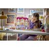 Конструктор LEGO Friends Гранд-отель в Хартлейк-Сити (42704) изображение 12