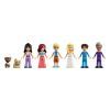 Конструктор LEGO Friends Гранд-отель в Хартлейк-Сити (42704) изображение 6