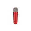 Микрофон Rode NT1 Signature Red (235767) изображение 3