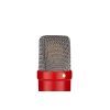 Микрофон Rode NT1 Signature Red (235767) изображение 5