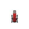 Микрофон Rode NT1 Signature Red (235767) изображение 6