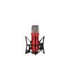 Микрофон Rode NT1 Signature Red (235767) изображение 7