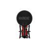Микрофон Rode NT1 Signature Red (235767) изображение 8