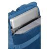 Рюкзак для ноутбука American Tourister 15.6" Urban Groove tote backpack UG25, Blue, 20.5л (24G*A4057) изображение 10