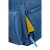 Рюкзак для ноутбука American Tourister 15.6" Urban Groove tote backpack UG25, Blue, 20.5л (24G*A4057) изображение 11
