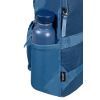 Рюкзак для ноутбука American Tourister 15.6" Urban Groove tote backpack UG25, Blue, 20.5л (24G*A4057) изображение 12