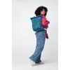 Рюкзак для ноутбука American Tourister 15.6" Urban Groove tote backpack UG25, Blue, 20.5л (24G*A4057) изображение 2
