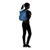 Рюкзак для ноутбука American Tourister 15.6" Urban Groove tote backpack UG25, Blue, 20.5л (24G*A4057) изображение 3