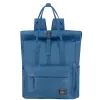 Рюкзак для ноутбука American Tourister 15.6" Urban Groove tote backpack UG25, Blue, 20.5л (24G*A4057) изображение 4