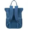 Рюкзак для ноутбука American Tourister 15.6" Urban Groove tote backpack UG25, Blue, 20.5л (24G*A4057) изображение 5