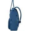 Рюкзак для ноутбука American Tourister 15.6" Urban Groove tote backpack UG25, Blue, 20.5л (24G*A4057) изображение 6